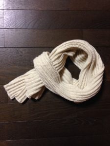 MistakeRibScarf1