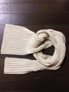 MistakeRibScarf2