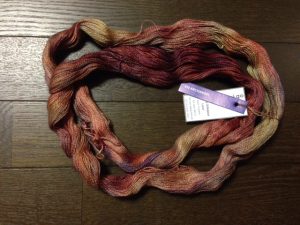 malabrigosilkpaca