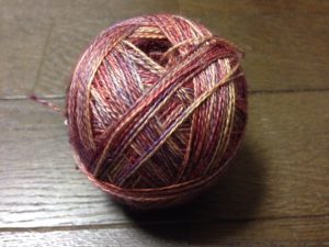 malabrigosilkpaca-jpg2