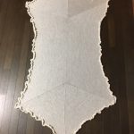ISAGERのALPACA1でNuvem