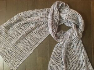 chryslercrownshawl